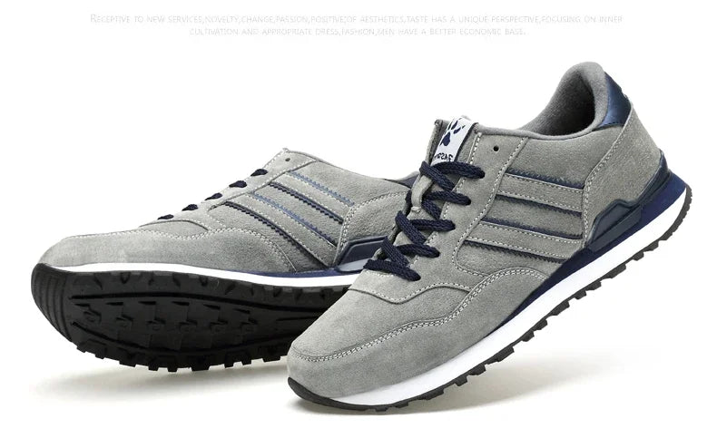 Sneakers Women Shoes for Men Shoes Boots Male Casual Light Lac-up Flats Breathable Outdoors Zapatillas Hombre Tenis Para Hombre