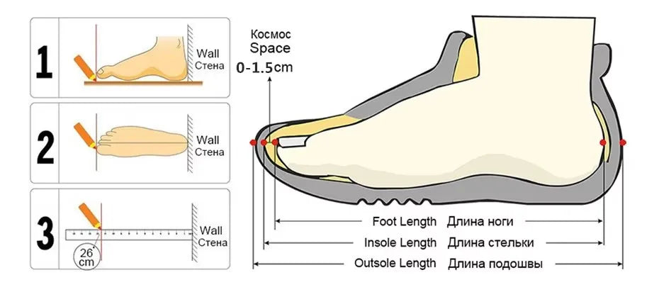 Men's Formal Leather Loafers Italian Style Slip-on  Stylish Elegant Business Shoes Comfortable Lightweight Office Dress Shoes
