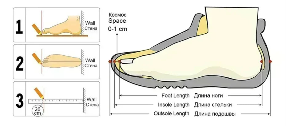 Professional Leather Men Badminton Shoes Couple Anti-Slip Training Sneaker Lightweight Women Tennis Shoes Volleyball Sport Shoes