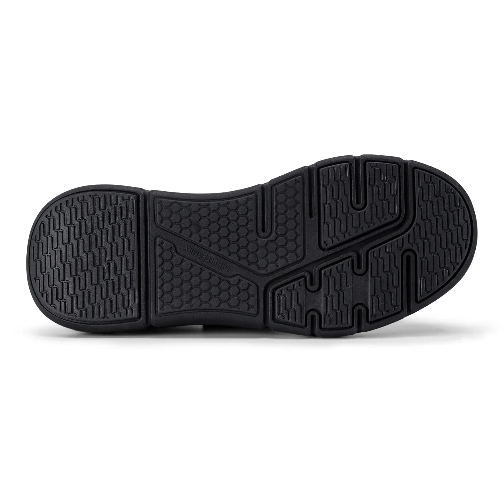 Wide Fit Men's Leather Shoes Diabetic Walking Shoes Oxford Shoes Formal Business Shoe Comfortable All Day Wear