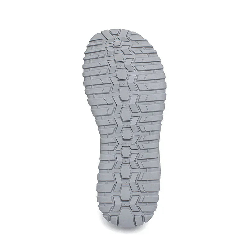 Wide Toe Shoes Mens Womens Artificial Leather Running Sneakers Lace Up Lightweight Breathable Walking Shoes