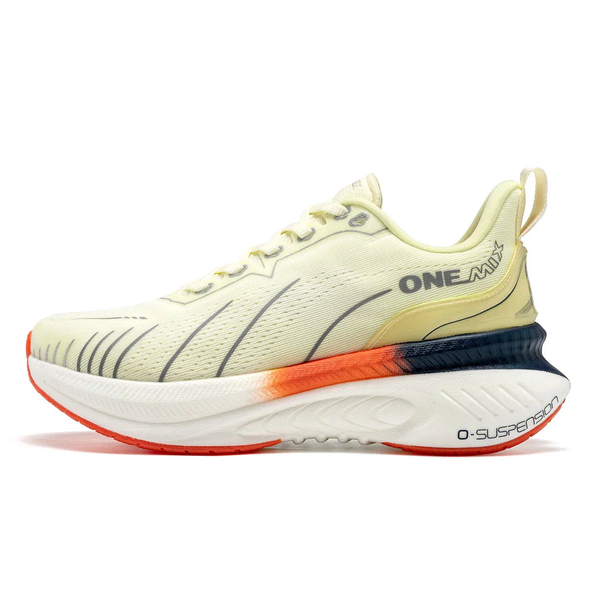 Trail Running Shoes For Men Blue Winter Lace Up Sports Shoes Women Non-slip Outdoor Athletic Warm Male Sneakers