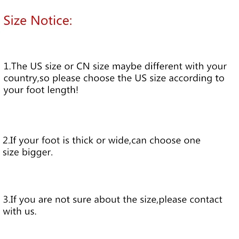 Men Flat/6CM Bussiness Elevator Shoes Genuine Leather Boots Autumn Winter Warm Ankle Boots for Men Botas Hombre Plus Size 37-47