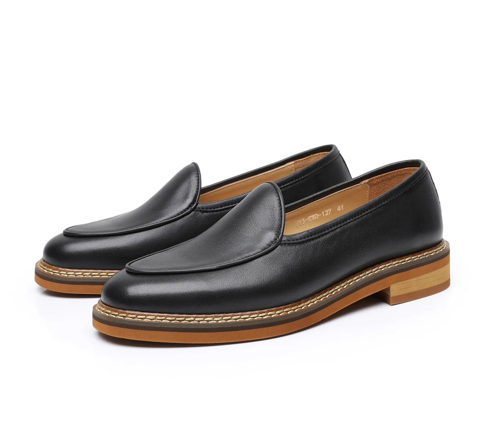 100% Full Grain Cowhide Suede Handmade Hemp Rope Woven  Men's Summer Loafers with Breathable Material AE2023
