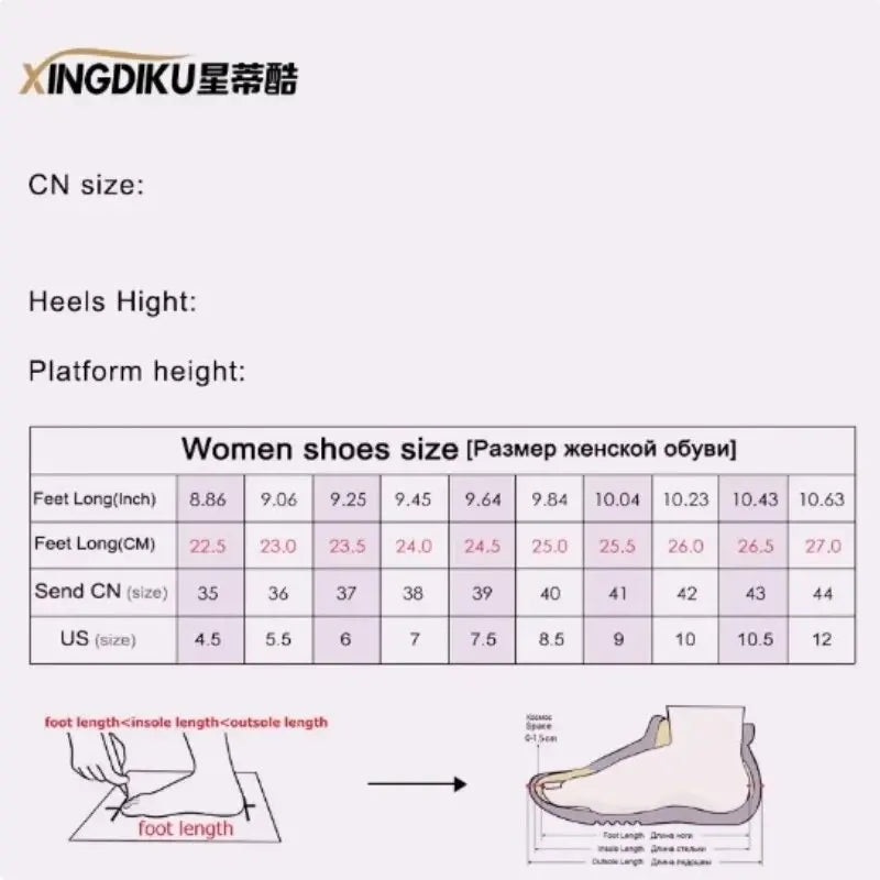 Fashion Patent Leather Stiletto Single Fall New Pointed Toe Shallow Mouth Slip-on Sequin Anti-Slip Wear-Resistant High Heels