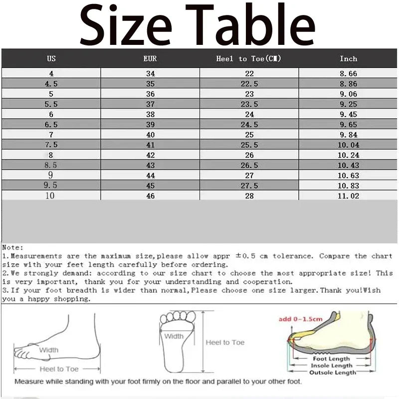 Leather Casual Elevator Shoes for Men 10cm Invisible Height Increase Casual Sneakers Business Formal Shoes