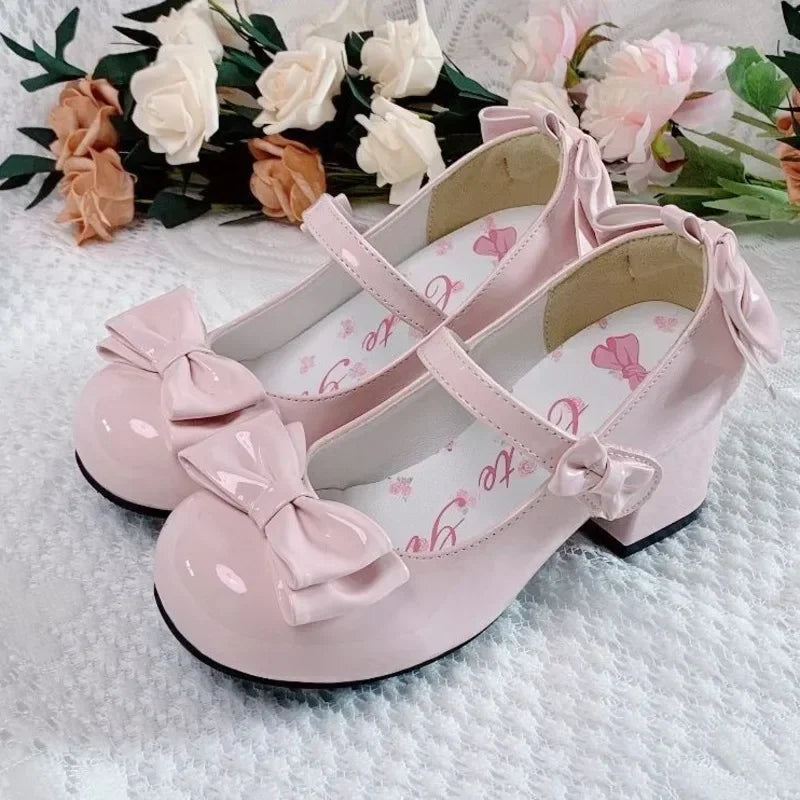 Ladies Non-Slip round Toe Sandals Casual Summer 2026 Hollow Beach Elegant Korean Fashion Party Design Sandals