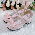 Ladies Non-Slip round Toe Sandals Casual Summer 2026 Hollow Beach Elegant Korean Fashion Party Design Sandals