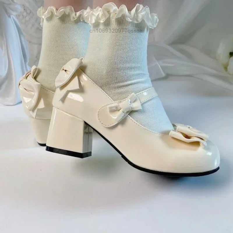 Ladies Non-Slip round Toe Sandals Casual Summer 2026 Hollow Beach Elegant Korean Fashion Party Design Sandals