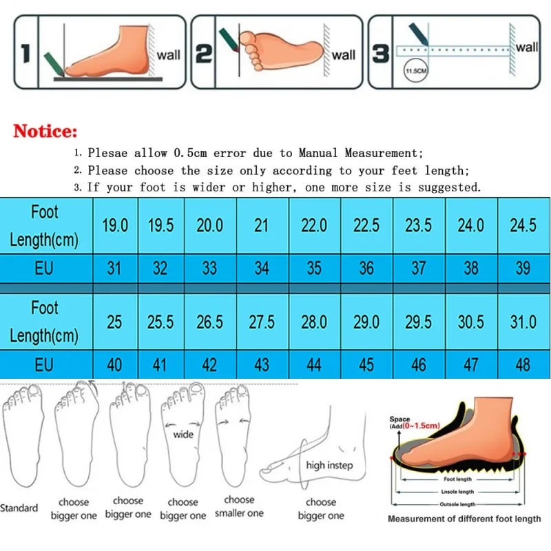 Men's Football Shoes Top Quality Soccer Field Cleats Fast Football Tennis Boots Electroplated Sole Soccer Society Sneakers New
