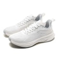 ONEMIX 2026 New Breathable Comfortable Mesh Summer Sports Men And Women Outdoor Jump Rope Fitness Running Casual Shoes