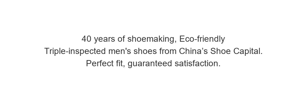 Retro Men Casual leather shoes Cap Toe Oxford Men Derby Shoes Fashion Men Leather Shoes