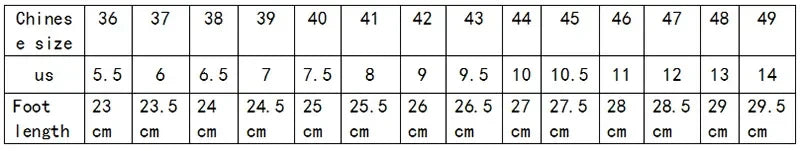 Spring Autumn New Men's Genuine Leather Casual Shoes Outdoor Work Shoes Office Dress Shoes Men's Wedding Shoes Free Delivery