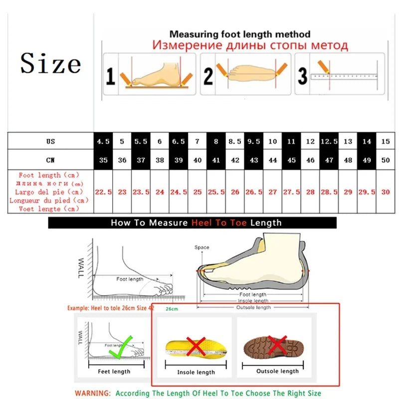 High Quality 2023 Fashion Work Boots Men Anti-puncture Safety Sneakers Steel Toe Cap Indestructible Protective Male Footwear