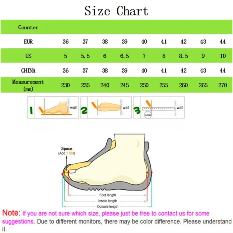 Men Business Elevator Shoes Real Cowhide Invisible Height Increasing Shoes with 3/6/8CM Height Boost Breathable Comfortable