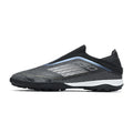 New Men Soccer Shoes Cleats Ultralight Outdoor Professional Football Boots Unisex Hot Sale Women Match FG Sneakers High-quality