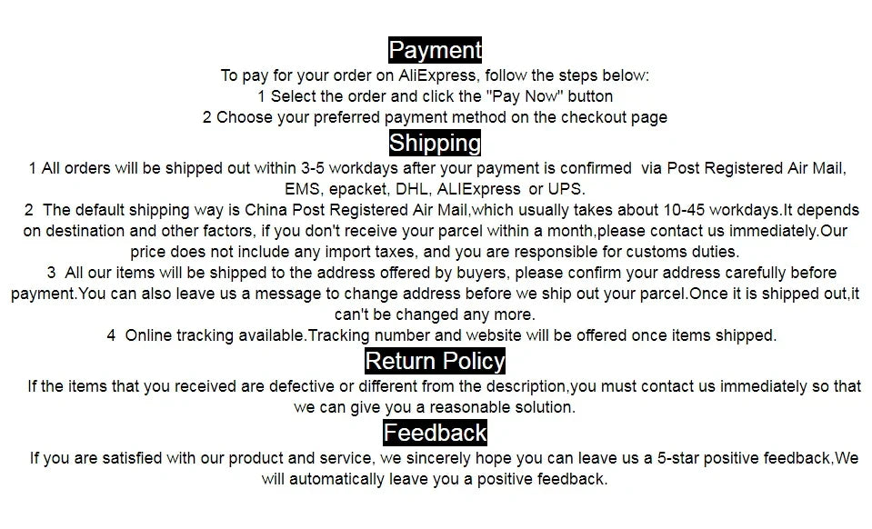 Summer Hallow Cow Leather Shoes for Men Fashion Casual Black New Designer Dress Shoes Male Lace Breathable Platform Shoes Man