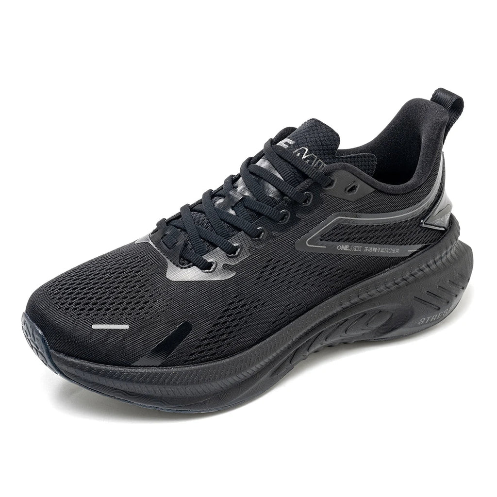 ONEMIX 2026 New Breathable Comfortable Mesh Summer Sports Men And Women Outdoor Jump Rope Fitness Running Casual Shoes