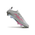 High Quality Mens Soccer Shoes 2026-F50 Breathable Non-Slip Turf Soccer Cleats Boys TF/FG Training Football Boots Chuteira Campo