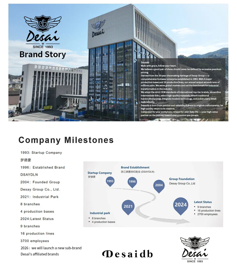 Men Summer PU Round Toe Lace Up Height Increase Business Formal Dress Shoes Breathable Anti-Slip For Office Work Shoes