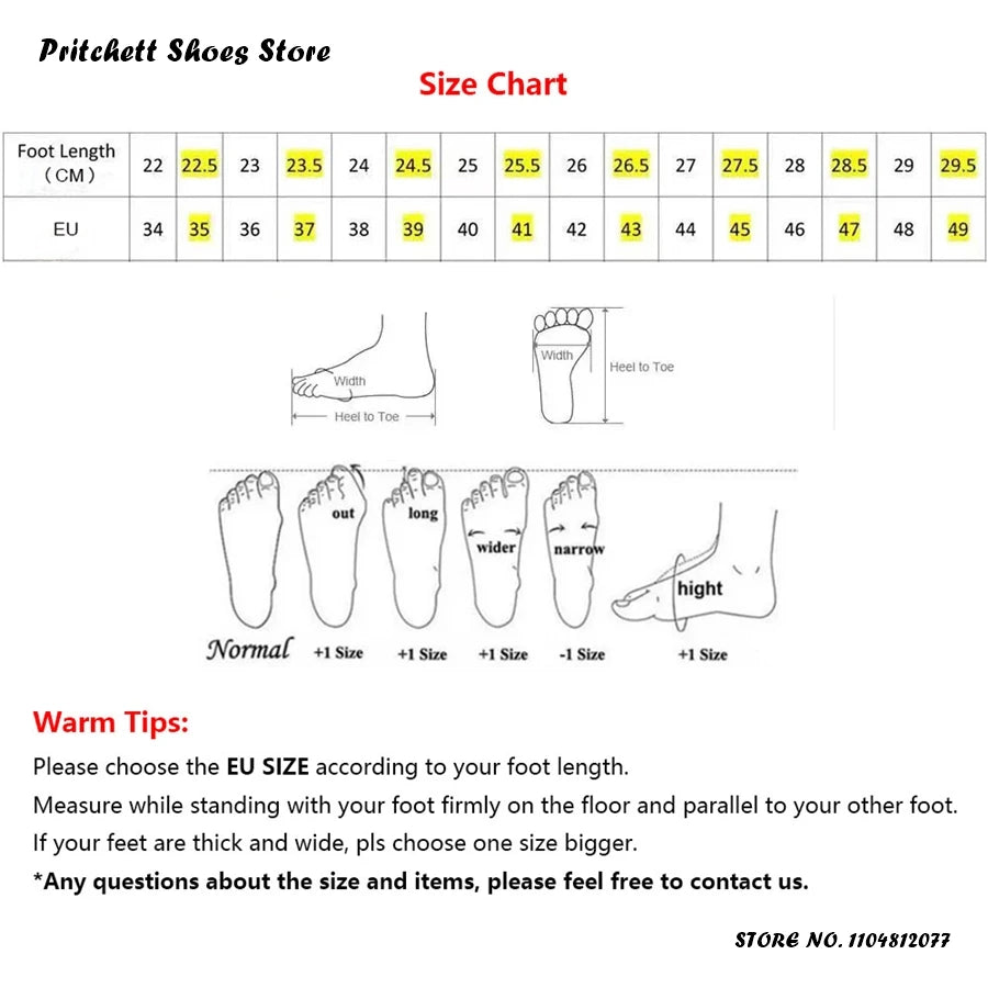 Suede and Mesh Double Platform Sandals Women's Buckle Strap Party Dress Wedding Shoes Summer Fashion Round Toe Runway High Heels