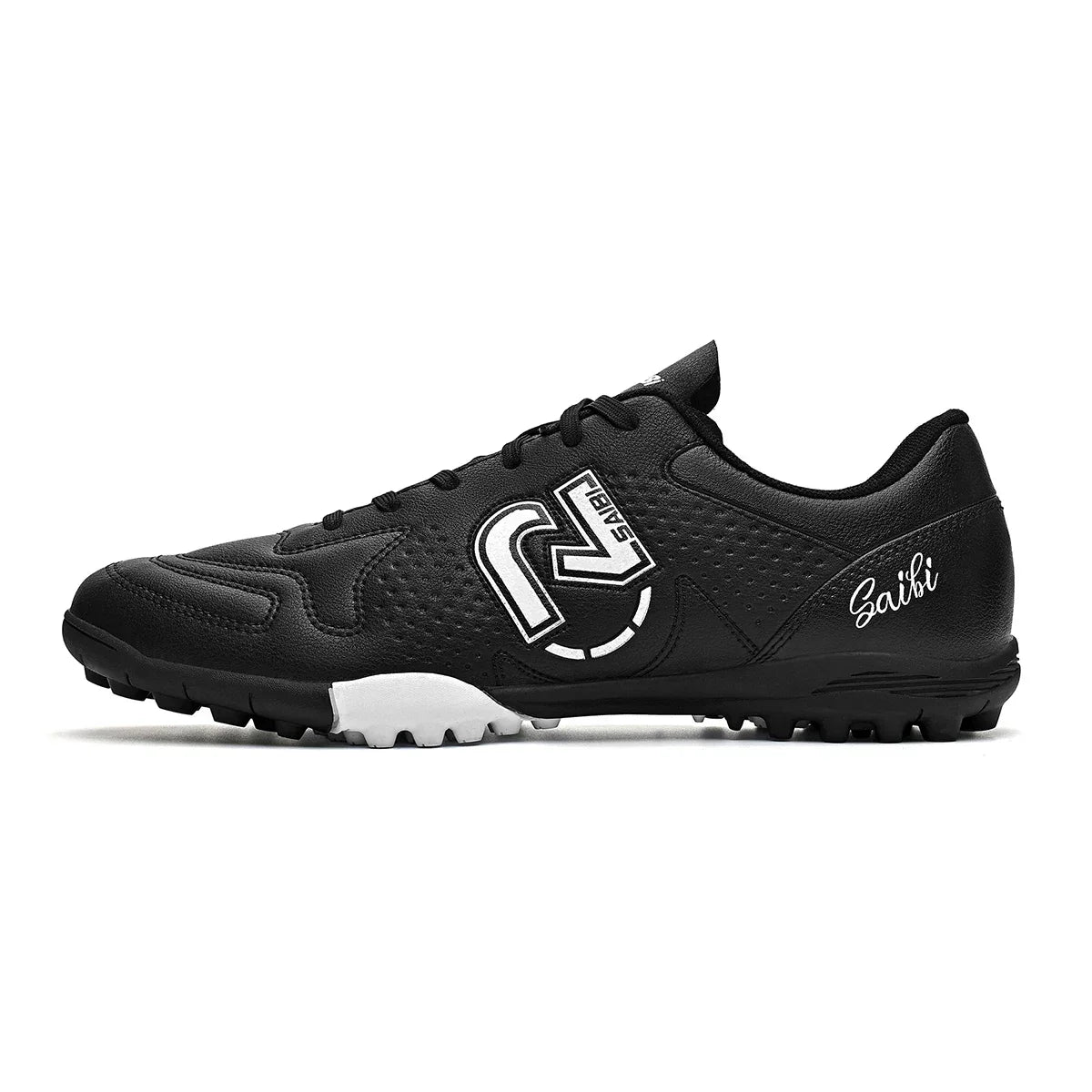 TF/FG launches new professional, personalized and fashionable football sports shoes, comfortable and breathable sports shoes
