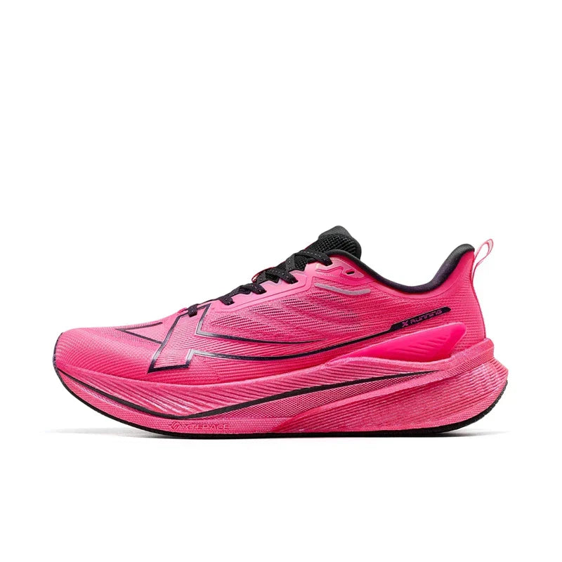 2000km 3.0 Running Shoes For Men 2025 Spring Sneakers Cushioning Training Jogging Wear-Resistant Lightweight 875119110032