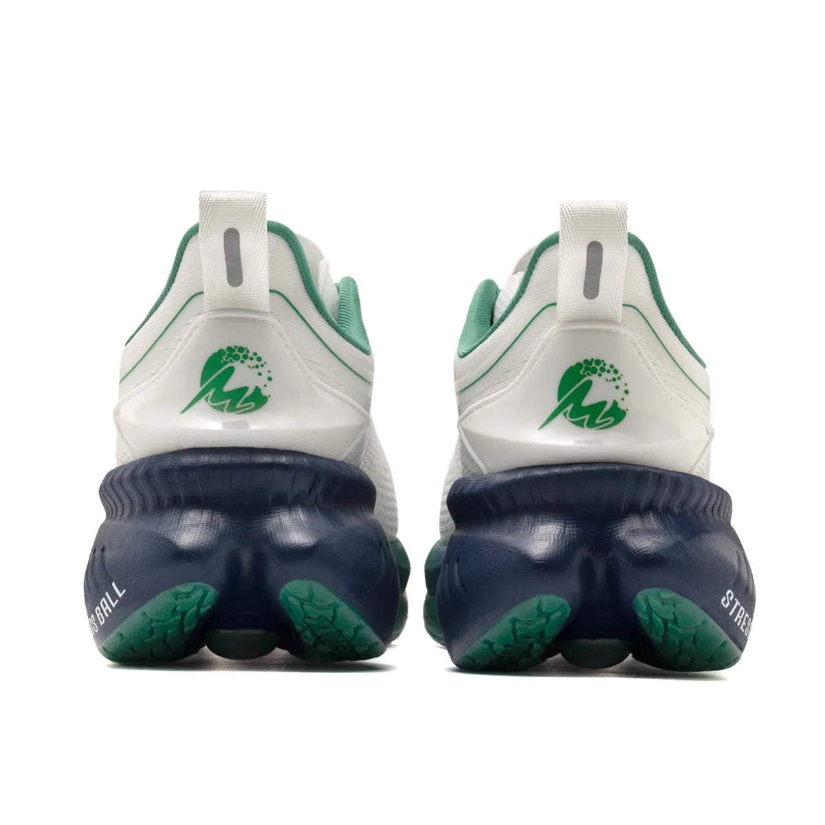 Breathable Comfortable Mesh Summer Sports Men And Women Outdoor Jump Rope Fitness Running Casual Shoes