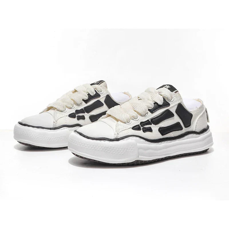 Women Casual Shoes Men's Sports footwear Summer Casual Thick Soled Male Soft Comfortable Non-slip Outdoor Fashion Board sneakers