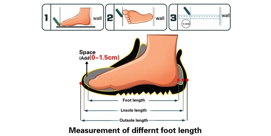 2026 Summer Men Sandals Business Casual Leather Hollow Out Shoes Breathable Soft Sole Clogs Fashion Comfortable Outdoor Slides