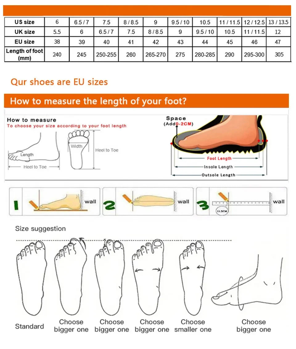 Fashion Elegant Black Oxfords Leather Shoe Dress Derby Shoe for Men Handcraft Official Male Wear Crocodile Pattern Leather Shoe