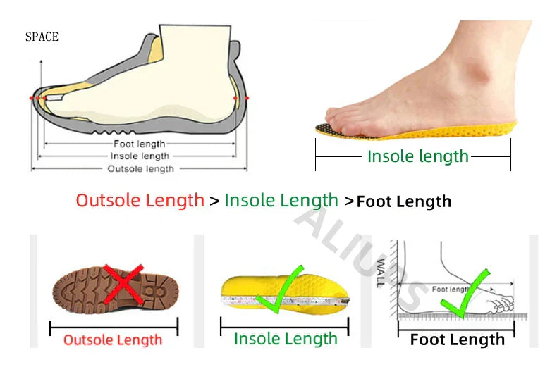 Size 35-45 Soccer Shoes AG/TF Football Boots Kids Boy Girl Ultralight Soccer Cleats Sneakers  botas de futbol