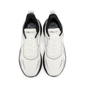 Cushioning Running Shoes For Men Suitable Heavy Runners Lace Up Sports Women Non-slip Outdoor Athletic Male Sneakers