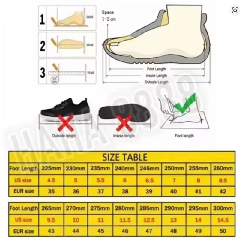 New Arrival Moto Boots Men Motobiker Shoes Motocross Boots Anti Fall Riding Boots for Road Racing Parkour Shoes Knight Equipment