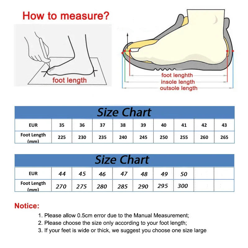F50+ High Quality Mens Football Boots Boys Training Studded Fast Soccer Cleats Outdoor Non Slip Football Shoes Chuteira Campo