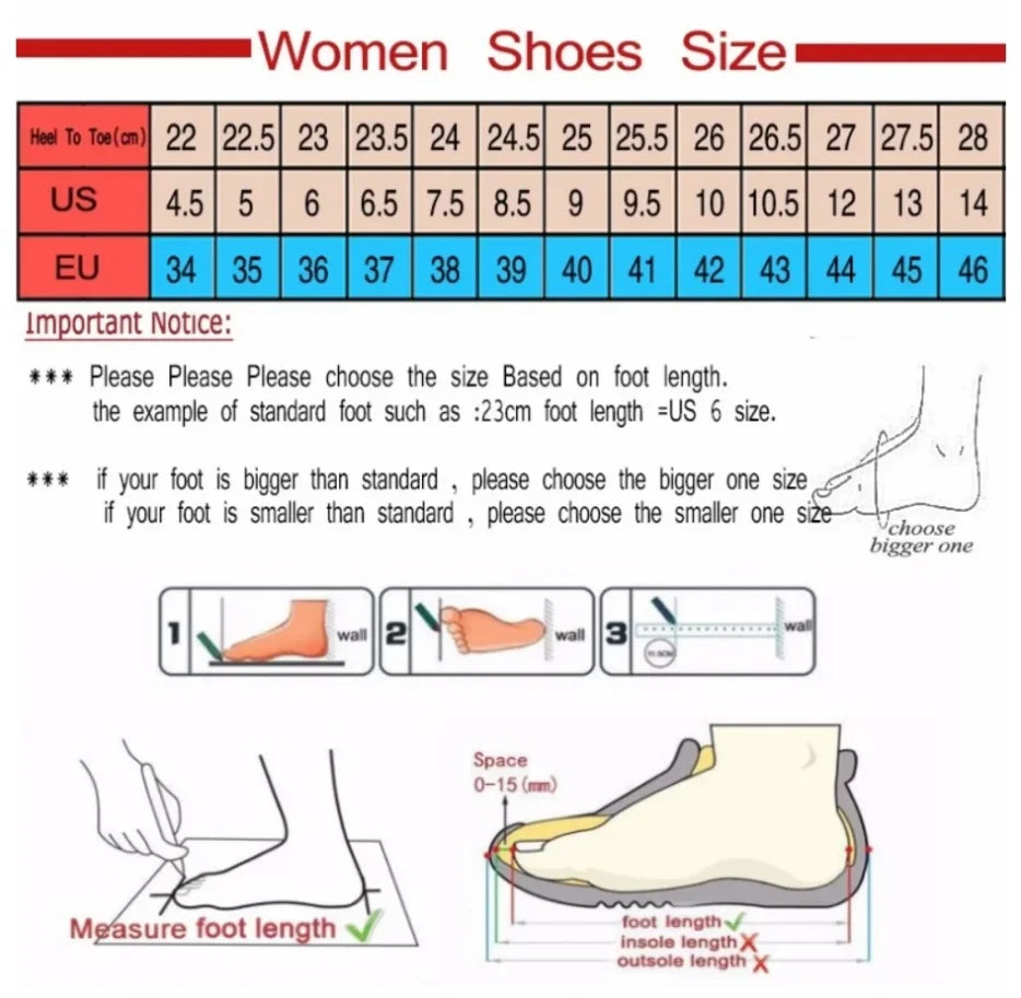 Sandals Woman Leather Velvet Shoes Suit Female Beige Low-heeled Suede Comfort Fashion Black Casual Solid Rubber Fabric Flock