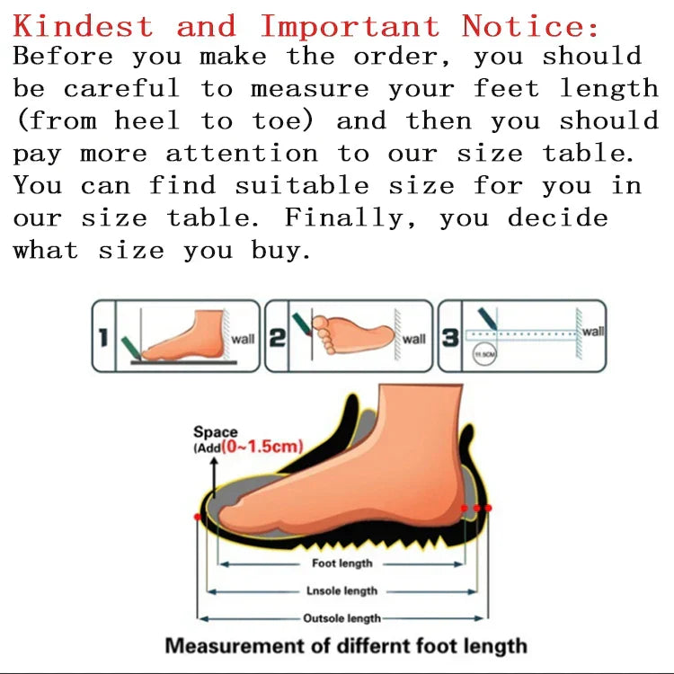 Stylish And Comfortable Adult Training Match Sports Football Shoes Outdoor Indoor Grass Sports Shoes For Youth Students 35-47#