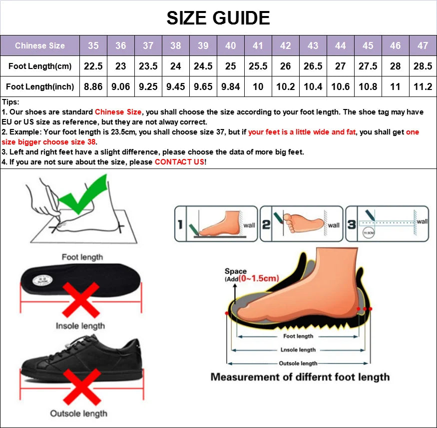 Woven Openwork Singback High-Heeled Sandals Women Sexy Pointed-Toe High Heels for Ladies Summer Comfortable Elegant Women Shoes