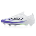 New High Quality Men Football Shoes Anti-Slip Soccer Cleats Breathable Training Sneakers Durable Wear Resistant Outdoor