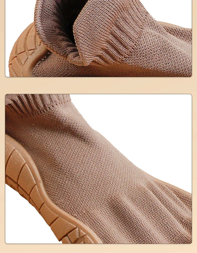 Five Finger Shoes Five Finger Socks Shoes Split Toe Shoes Thin Shoes Outdoor Barefoot Shoes Yoga Shoes Indoor Sports Shoes Split