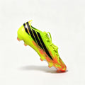 Original Without-lace Mens Soccer Shoes Flexible Non-Slip Turf Soccer Cleats Boys TF/FG Training Football Boots Chuteira Campo