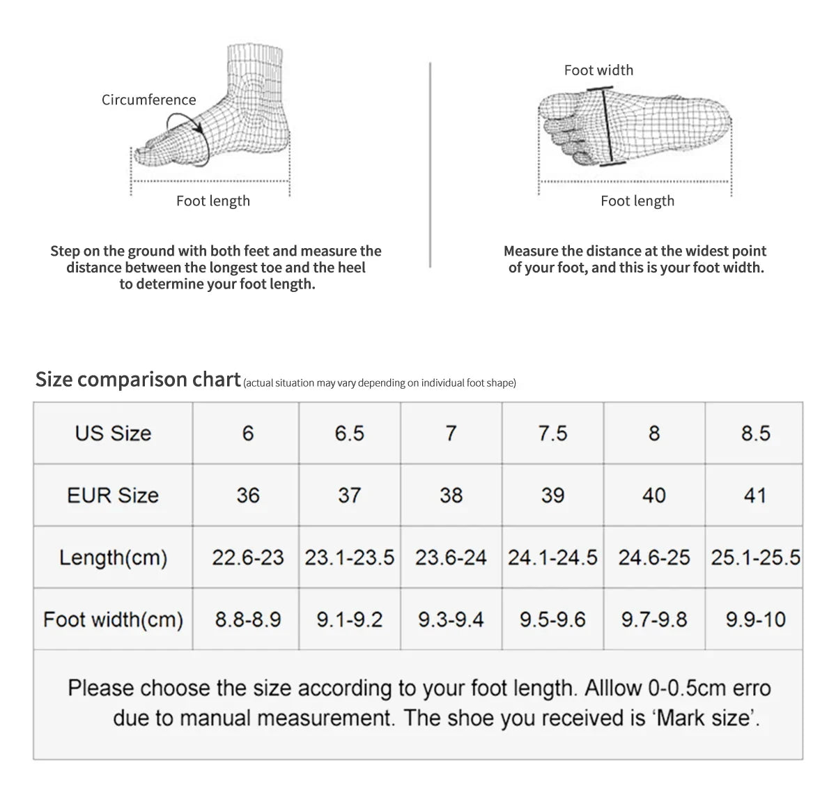 Women's High Heels 2025 Spring New Hollow Business Women's Shoes 7cm Red Evening Shoes