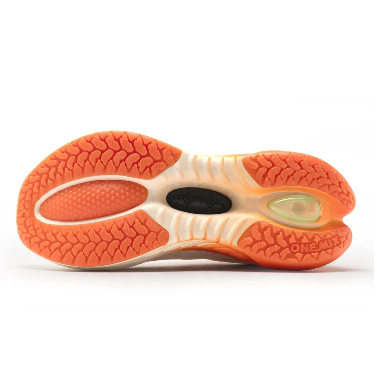 ONEMIX 2026 New Breathable Comfortable Mesh Summer Sports Men And Women Outdoor Jump Rope Fitness Running Casual Shoes