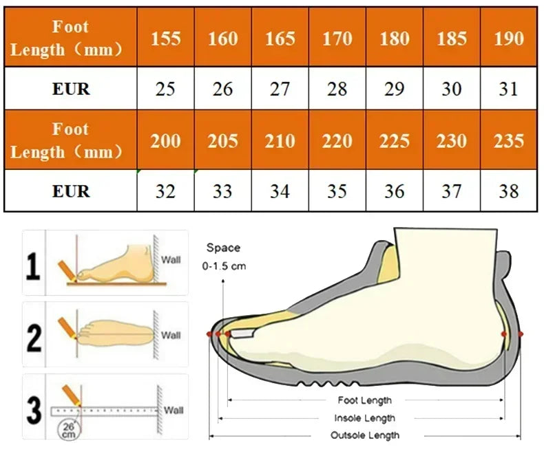 New Football Field Boots Boys Girls Indoor Society Football Shoes Futsal Non Slip Professional Fast Kids Soccer Cleats Sneaker