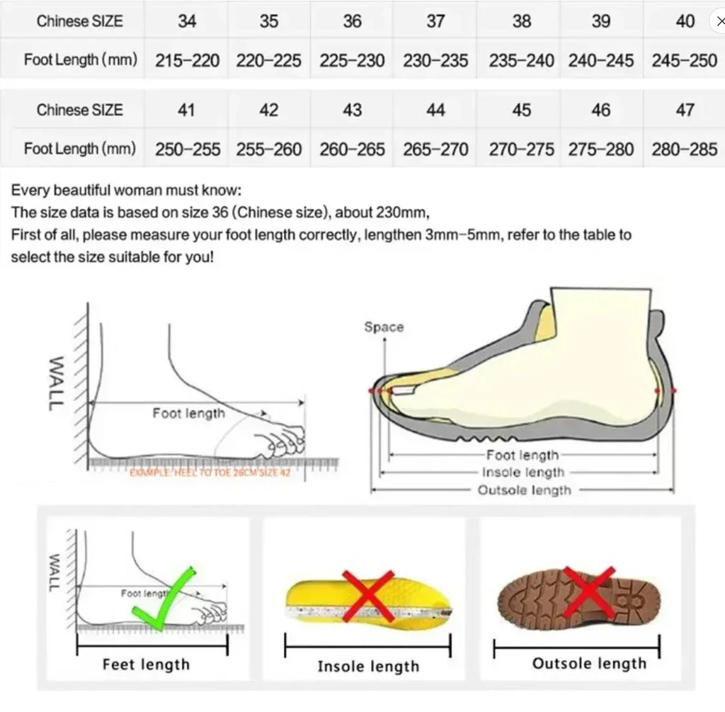 New T-shaped hollow high heels with toe caps, sandals with thin heels and pointed hollow out sexy shallow mouth single shoes