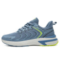 Men's Running Shoes Casual Lightweight Mesh Breathable Sneakers Male Outdoor Non-Slip Wear-Resistant Sports Shoes
