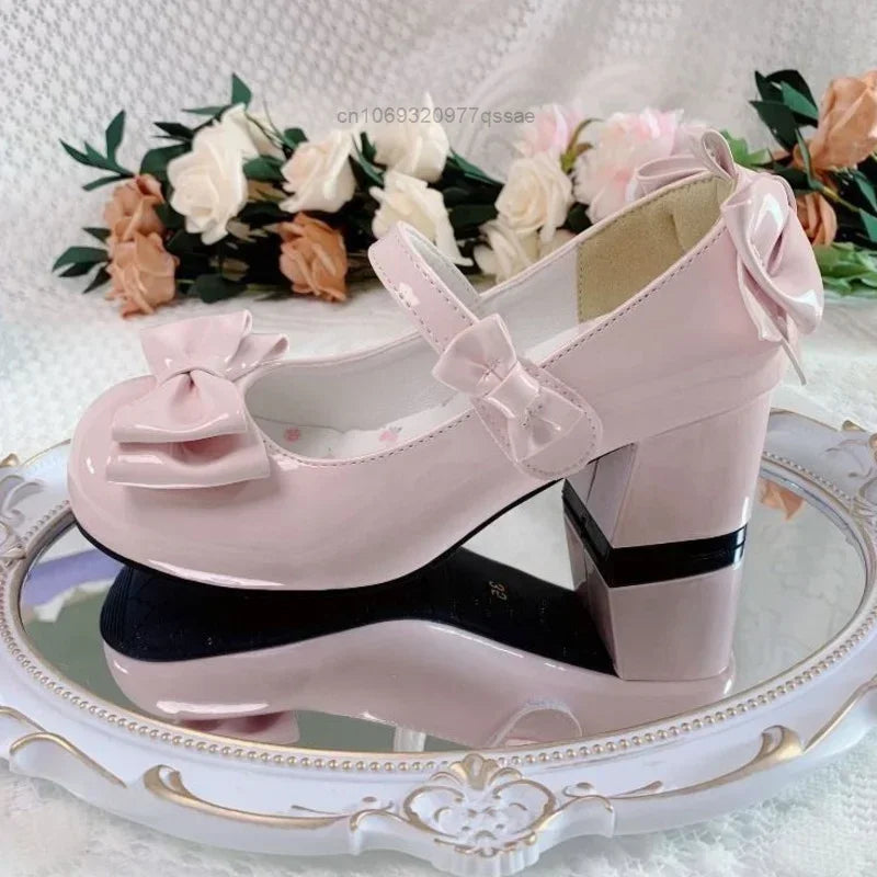 Ladies Non-Slip round Toe Sandals Casual Summer 2026 Hollow Beach Elegant Korean Fashion Party Design Sandals