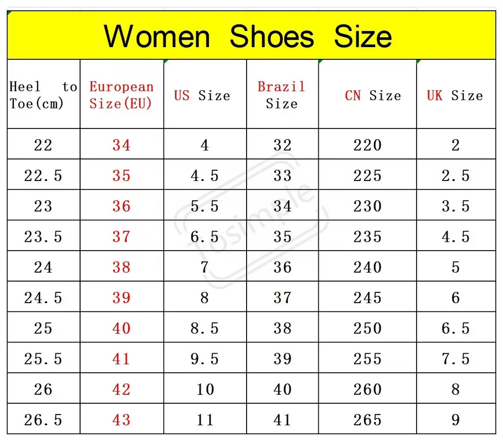 Rome Style Metal Wings Stiletto Women's Sandals Gold Patent Leather High Heels Fashion Ladies Open Toe Double Buckle Party Shoes