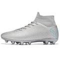 Men Football Shoes Society Soccer Shoes Original Sneaker Indoor Casual Sports Field Studded Training Long Spikes Football Boots