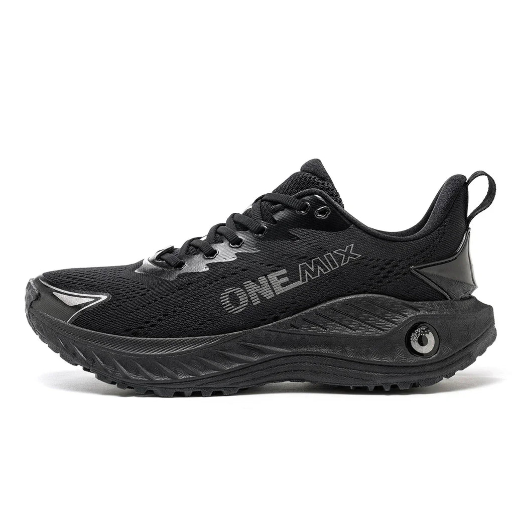 Casual Running Shoes Breathable Summer Jogging Shoes Men Lightweight Women Gym Shoes Outdoor Male Cushion Sports Shoes